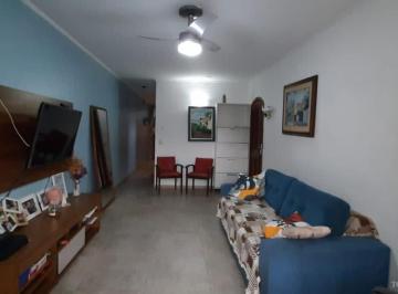 Casa · 180m² · 3 Quartos · 2 Vagas · Casa em Jardim Monte Kemel - São Paulo
