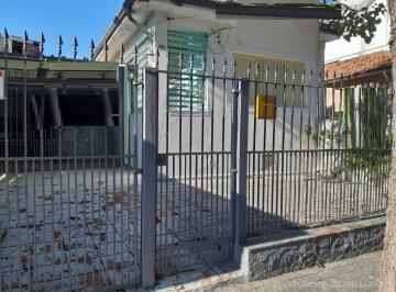 Casa · 170m² · 3 Quartos · 4 Vagas · Casa em Vila Leopoldina - São Paulo