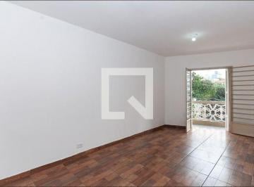 Apartamento · 120m² · 2 Quartos · Apartamento para Aluguel - Vila Pompéia, 2 Quartos, 120 m2 - São Paulo