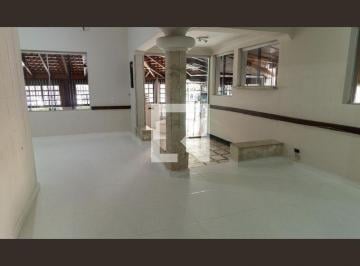 Casa · 260m² · 2 Quartos · Casa para Aluguel - Perdizes, 2 Quartos, 260 m2 - São Paulo