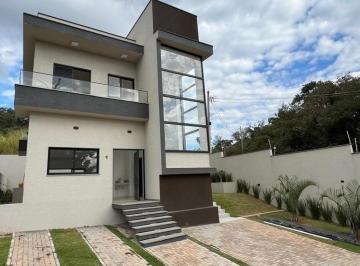 2ac2c6bb-20c7-4863-a76f-72cbb869fded.jpg · Condominio Reserva do Bosque 