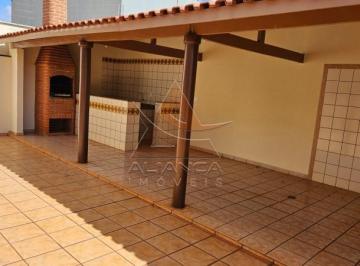 9323-5253e76999-1-copia.jpg · Casa Vila Tibério Ribeirão Preto