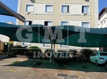 7834-0f109395c9-3588e171-01b2-4be1-8424-557f2f8815a0.jpg · APARTAMENTO JARDIM PAULISTANO RIBEIRÃO PRETO