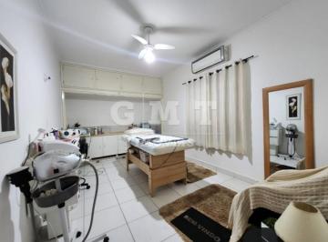 7832-9739931c29-1.jpg · SALA COMERCIAL JARDIM SUMARÉ RIBEIRÃO PRETO