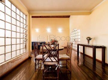 Casa · 311m² · 4 Quartos · 3 Vagas · CASA DE CONDOMÍNIO MORADA DA SERRA SETOR DE MANSÕES EM SOBRADINHO