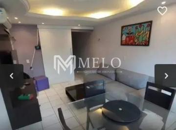Casa · 246m² · 5 Quartos · 1 Vaga · Oportunidade em CASA FORTE:246m², 05qts, 01 vaga -A VISTA.