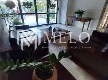 Apartamento · 300m² · 4 Quartos · 3 Vagas · Oportunidade na MADALENA:300m²,03qts, 01suite  ,03vagas...