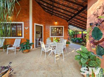 CASA na Riviera · CASA para Venda em BERTIOGA - RIVIERA DE SÃO LOURENÇO com 420 m2 de Área Útil, 3 Dormitório(s), 2 Su