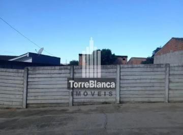 5ba72e38-f9da-4da4-abc0-98ef121f349c1717525649433.jpg · Terreno à Venda, 360 m², Jardim Itália, Oficinas