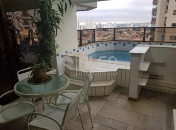whatsapp-image-2024-06-06-at-11-37-111717685326550.jpeg · Apartamento à venda, Santana, São Paulo, SP