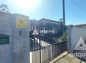casa-a-venda-2-quartos-2-vagas-360m-cara-cara-ponta-grossa-pr1699973317392ydhtx.jpg · Casa à venda 2 Quartos, 2 Vagas, 360M², Cará-cará, Ponta Grossa - PR