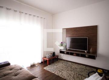 Casa · 498m² · 5 Quartos · 8 Vagas · Casa à Venda - Guarani, 5 Quartos, 498 m² - Belo Horizonte