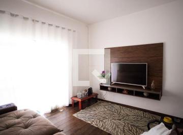 Casa · 498m² · 5 Quartos · 8 Vagas · Casa à Venda - Guarani, 5 Quartos,  498 m² - Belo Horizonte