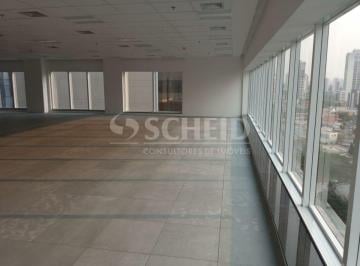 Comercial · 266m² · 8 Vagas · CONJUNTO COMERCIAL, 266 M²,  2 SALAS, 2 BANHEIROS, COPA, AR CONDICIONADO,16 VAGAS.