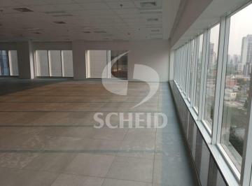 Comercial · 266m² · 8 Vagas · CONJUNTO COMERCIAL, 266 M², 2 SALAS, 2 BANHEIROS, COPA, AR CONDICIONADO,16 VAGAS.