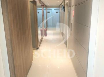 Photo 1 · Conjunto Comercial