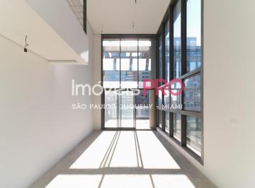 Apartamento · 371m² · 3 Quartos · 3 Vagas · Lindíssima cobertura de 371 m² à venda em Jardim Paulista