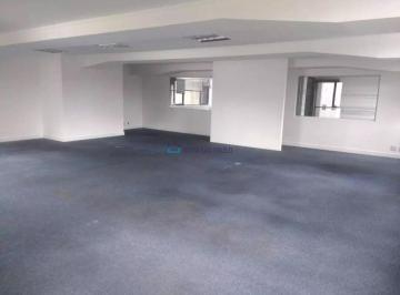 Comercial · 212m² · 3 Vagas · Excelente sala comercial para locação! Cidade Monções.