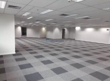Comercial · 775m² · 21 Vagas · Excelente conjunto comercial para locação! Pinheiros .