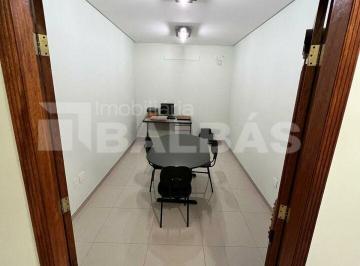 Comercial · 280m² · Ótimo prédio comercial na Vila regente Feijó!