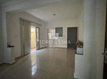 Comercial · 75m² · 3 Quartos · 1 Vaga · Casa Assobradada  com 3 quartos 1 vaga no Tatuapé