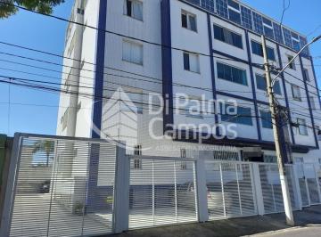 Apartamento · 80m² · 2 Quartos · 1 Vaga · Apartamento com 80 m² 2 quartos sendo 1 suíte com 1 vaga no Ipiranga.