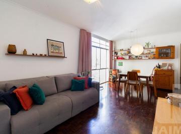 Apartamento · 85m² · 2 Quartos · 1 Vaga · APARTAMENTO 2 DORMITORIOS 1 BANHEIRO SALA 2 AMBIENTES