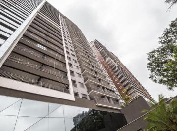 Apartamento · 27m² · 1 Quarto · Apartamento à venda no contra piso