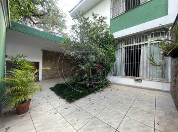 Casa · 210m² · 4 Quartos · 3 Vagas · Casa com 4 Quartos e 118 m² à Venda em Campo Belo