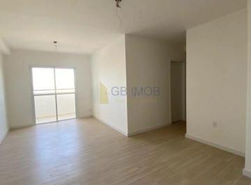 Apartamento · 78m² · 3 Quartos · 2 Vagas · Apartamento à venda no Condomínio Life Residencial - cód. GB 8148