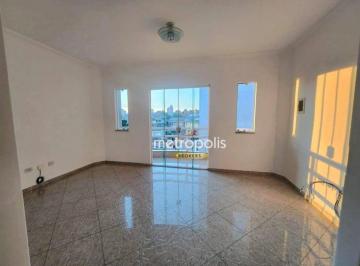 Sala · Sobrado à venda, 200 m² por R$ 731.000,00 - Vila Baeta Neves - São Bernardo do Campo/SP