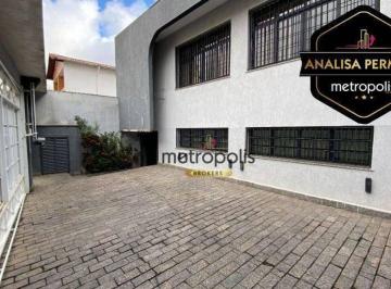 67d10fd1c7ed02479b775eb36573c5a441a6e990 · Sobrado Residencial e Comercial com 4 dormitórios à venda, 322 m² por R$ 2.000.000 - Jardim Bela Vis