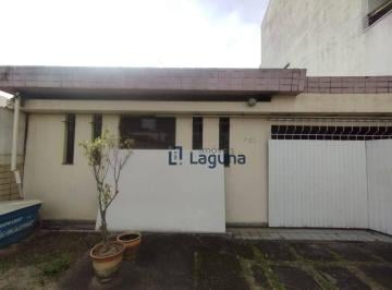 5e5025722fc8dbef94e207a8a77c78e32386f35e · Casa térrea à venda com 260 m² por R$ 1.600.000 - Vila Curuçá - Santo André/SP