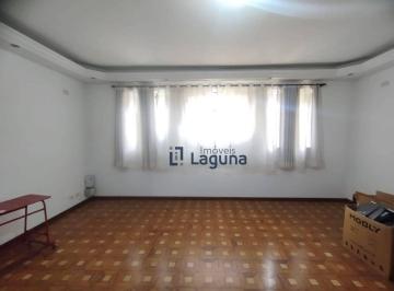 ad1d9feccef85287b891fb17e102cb5543b44e61 · Casa comercial de 260 m² de área construída na Vila Curuçá próximo a estação Prefeito Celso Daniel!