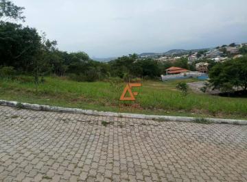 63e23cbb73542e2866a9bf38778c1de643775963 · Terreno à venda, 450 m² por R$ 75.000 - Fluminense - São Pedro da Aldeia/RJ