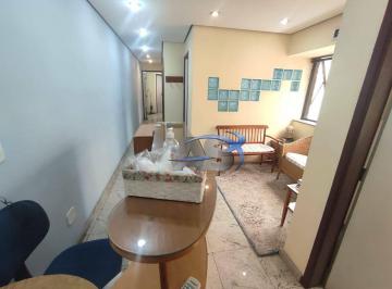 67a6139c75d48e6e505dc3a6e897c223393b1a3b · Conjunto, 48 m² - venda por R$ 800.000,01 ou aluguel por R$ 6.840,01/mês - Itaim Bibi - São Paulo/SP
