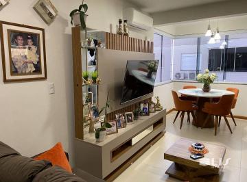99b88c7cacc8ff55e1da6ab6979134a85711a36a · Apartamento com 2 dormitórios à venda, 57 m² por R$ 450.000,00 - Floresta - Dois Irmãos/RS