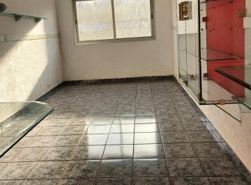 3c41f4e26ab336aa7459fa060117dab3ac9cc72f · Apartamento com 2 dormitórios à venda, 60 m² por R$ 235.000,00 - Vila Jordanópolis - São Bernardo do