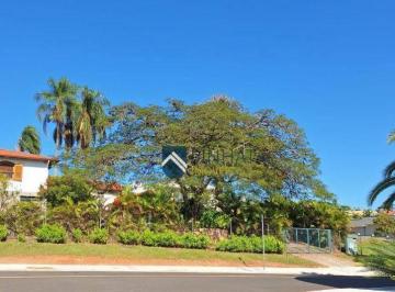 d6098eaebdcc1d25af918691ef828f7788947335 · Casa com 4 dormitórios à venda, 520 m² por R$ 8.500.000,00 - Residencial Ipê Dourado - Valinhos/SP