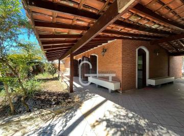 5ab131be3353fb2385796f553eceffd5ba28eabd · Casa com 6 dormitórios à venda, 349 m² por R$ 890.000,00 - Jardim Imperador - Peruíbe/SP