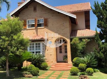 6bd657869d3f922834cdf79efcc04e69c4597cd0 · Casa com 3 dormitórios à venda, 400 m² por R$ 2.550.000,00 - Condominio Estancia Paraiso - Campinas/