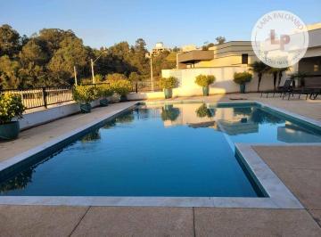 c10c68e2e520c543f8d53a1aec58844abafec3bb · Terreno à venda, 350 m² - Condomínio Reserva dos Jatobás - Louveira/SP
