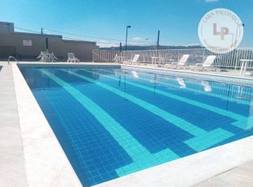 5a255f10894ef349472aeb0fe967bc8fc9c4973f · Apartamento com 2 quartos à venda, 58 m² por R$ 350.000 - Residencial Vienna I - Vinhedo/SP