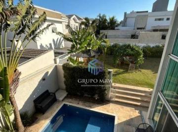 6a576aa6e15498c4c3892d5ce99394669a5c564f · Casa com 4 dormitórios à venda, 260 m² por R$ 2.680.000,00 - Condomínio Mont Blanc - Sorocaba/SP