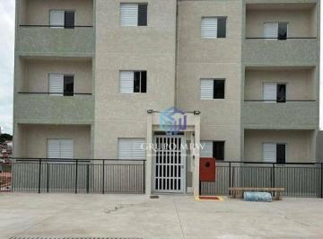 d2be0cff1b7e6c636f722805b42a38625257e39a · Apartamento com 2 dormitórios à venda, 58 m² por R$ 270.000,00 - Vila Hortência - Sorocaba/SP