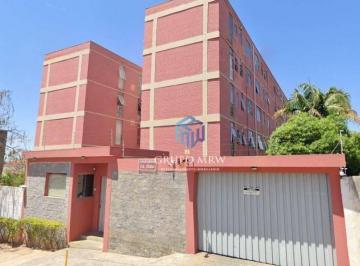 3276d2d43809f6f5f7cd014274153f584316aedd · Apartamento com 2 dormitórios à venda, 58 m² por R$ 220.000,00 - Vila Jardini - Sorocaba/SP