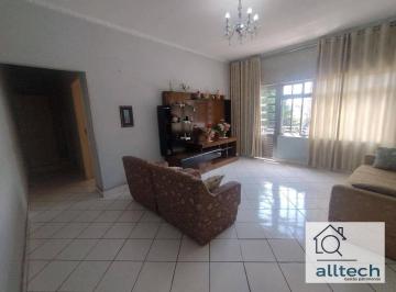 2ed1e044414f1d7ee23c79583c08bcb9a8d94b65 · Prédio com salão comercial 302m2 à venda por R$ 2.400.000 - Jardim Japão - São Paulo/SP