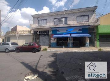 19a9b00b0f1b916c57a3ebd694b94c95b323d8d7 · Prédio com salão comercial 302m2 à venda por R$ 2.400.000 - Jardim Japão - São Paulo/SP