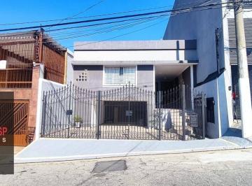 b5990a989171f5aac6b7eeaf326ee8206dfa4133 · Casa com 2 dormitórios à venda, 100 m² por R$ 9.600.000,00 - Chácara Santo Antônio - São Paulo/SP