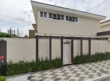 5a50f6e16e55437aa24748ec85349ca0f66672e9 · Sobrado frontal á venda, 04 quartos (01 suíte), 02 vagas, escritório, 169 m² - venda R$ 1.500.000 ou